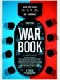 Válečný manuál (War Book)
