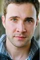 Gil McKinney