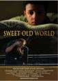 Sweet Old World