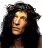 Howard Stern