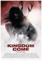 Kingdom Come