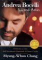 Andrea Bocelli - Sacred Arias