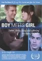 Jak kluk potkal holku (Boy Meets Girl)