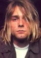 Kurt Cobain