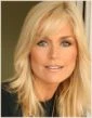 Catherine Hickland