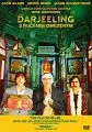 Darjeeling s ručením omezeným (The Darjeeling Limited)