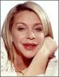 Leslie Ash