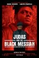 Jidáš a černý mesiáš (Judas and the Black Messiah)