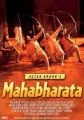 Mahábhárata (The Mahabharata)