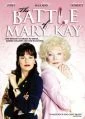 Válka Mary Kay (Hell on Heels: The Battle of Mary Kay)