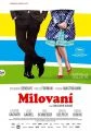 Milovaní (Les bien-aimés)