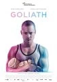 Goliáš (Goliath)