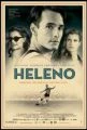 Heleno