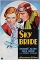 Sky Bride