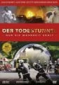 Tunel smrti (Der Todestunnel - Nur die Wahrheit zählt)