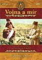 Vojna a mír III: Rok 1812