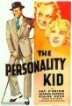 The Personality Kid