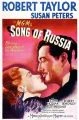 Song of Russia