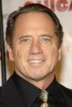 Tom Wopat