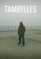 Tambylles