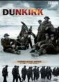 Dunkirk