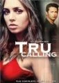 Volání mrtvých (Tru Calling)