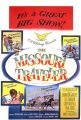 The Missouri Traveler