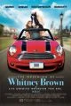 The Greening of Whitney Brown