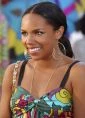 Kiely Williams