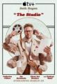 Studio (The Studio)
