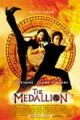 Medailon (The Medallion)