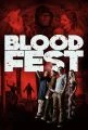 Blood Fest