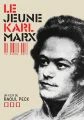 Mladý Karl Marx (Le jeune Karl Marx)