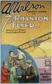 The Phantom Flyer