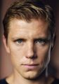 Ryan Hawley