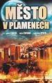 Město v plamenech (Heat Wave)