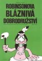 Robinsonova bláznivá dobrodružství (Il racconto della giungla)