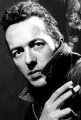 Joe Strummer