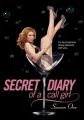 Tajný deník call girl (Secret Diary of a Call Girl)