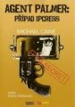 Agent Palmer : Případ Ipcress (The Ipcress File)