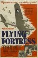 Létající pevnost (Flying Fortress)