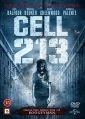 Cell 213