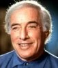 Bud Yorkin