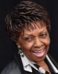 Cissy Houston