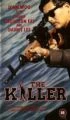 Killer (The Killer / Die xue shuang xiong)