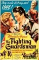 The Fighting Guardsman