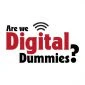 Můj milovaný mobil a počítač (Are We Digital Dummies?)