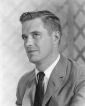 George Peppard