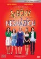 Slečny v nesnázích (Damsels in Distress)