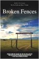 Broken Fences